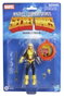 Hasbro Marvel Legends Magik de 15 cm