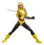 Hasbro Marvel Legends Magik de 15 cm