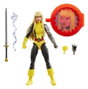 Hasbro Marvel Legends Magik de 15 cm