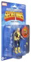 Hasbro Marvel Legends Magik de 15 cm