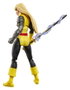 Hasbro Marvel Legends Magik de 15 cm