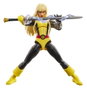 Hasbro Marvel Legends Magik de 15 cm