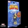Hasbro Marvel Legends Magik de 15 cm