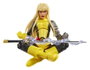Hasbro Marvel Legends Magik de 15 cm