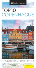 DORLING KINDERSLEY (DK), Copenhague - DORLING KINDERSLEY (DK)