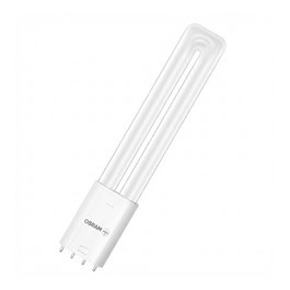 OSRAM DULUX L18 HF V 8W 830 2G11 LED 900 lm 3000K