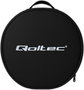 Qoltec Cargador de Vehículos Eléctricos 2w1 Tipo 2 11kW 400V Wi-Fi