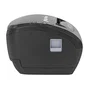 Avpos TC90W Impresora térmica de tickets, 300mm/s, autocorte parcial, USB, Wi-Fi y LAN, negro