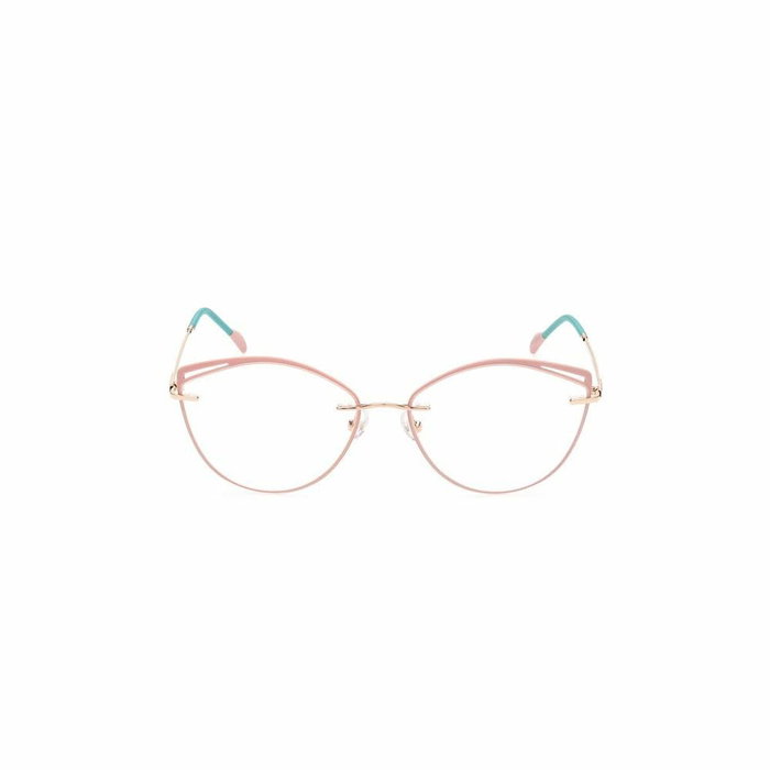 Montura de Gafas Mujer Emilio Pucci EP5194 56074