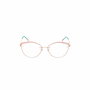 Montura de Gafas Mujer Emilio Pucci EP5194 56074