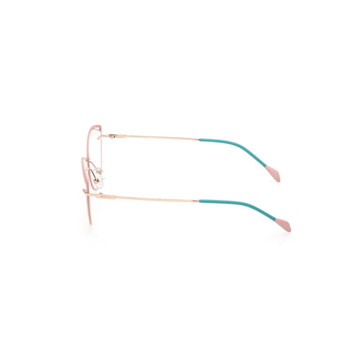 Montura de Gafas Mujer Emilio Pucci EP5194 56074