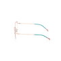 Montura de Gafas Mujer Emilio Pucci EP5194 56074