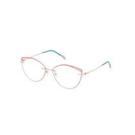 Montura de Gafas Mujer Emilio Pucci EP5194 56074