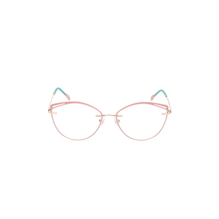 Montura de Gafas Mujer Emilio Pucci EP5194 56074