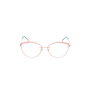 Montura de Gafas Mujer Emilio Pucci EP5194 56074