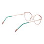 Montura de Gafas Mujer Emilio Pucci EP5194 56074