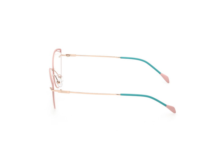 Emilio Pucci EP5194-56074 Gafas de Vista Rosa Emilio Pucci EP5194-56074 Gafas de Vista Rosa