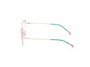 Emilio Pucci EP5194-56074 Gafas de Vista Rosa