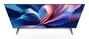Xiaomi TV A Pro 65 2026 QLED 4K Ultra HD Smart TV Gris