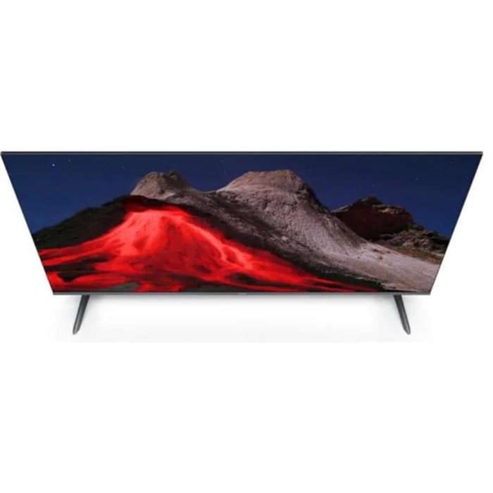Xiaomi A PRO 2026 TV QLED 65 Pulgadas UltraHD 4K Smart TV Google TV