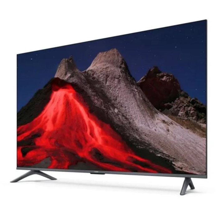 Xiaomi A PRO 2026 TV QLED 65 Pulgadas UltraHD 4K Smart TV Google TV
