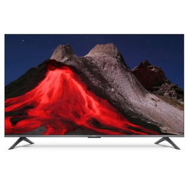 Xiaomi A PRO 2026 TV QLED 65 Pulgadas UltraHD 4K Smart TV Google TV