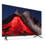 Xiaomi A PRO 2026 TV QLED 65 Pulgadas UltraHD 4K Smart TV Google TV