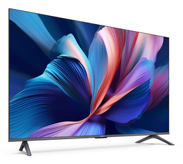 Xiaomi TV A Pro 65 2026 Smart TV 65" 4K Ultra HD QLED Wifi Gris