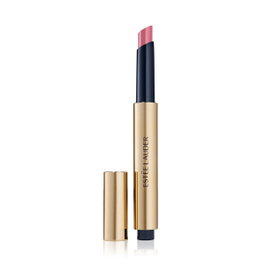 Estée Lauder Pure Color Melt-On #390-Melted Melon