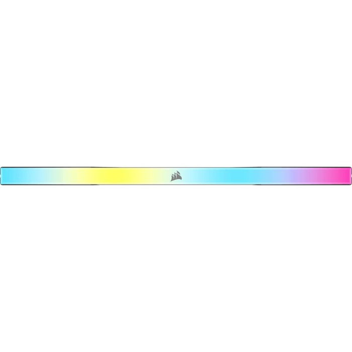 Corsair Vengeance RGB CMH32GX5M2B6000Z30K Kit de Memoria DDR5 32GB (2x16GB) 6000MHz CL30 Corsair Vengeance RGB CMH32GX5M2B6000Z30K Kit de Memoria DDR5 32GB (2x16GB) 6000MHz CL30