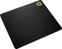 HP Pavilion Gaming 300 Alfombrilla de Ratón de Tela Grande