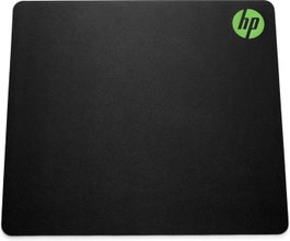 HP Pavilion Gaming 300 Alfombrilla de Ratón de Tela Grande