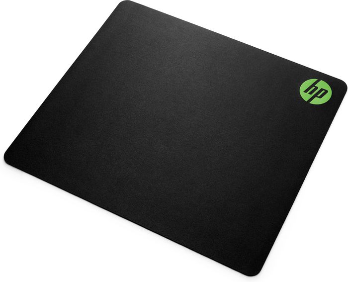 HP Pavilion Gaming 300 Alfombrilla de Ratón de Tela Grande