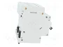 EATON ELECTRIC ZP-A63/3N Interruptor de aislamiento 3+N 63A