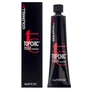 Goldwell TOPCHIC Coloración Permanente 11V 60 ml