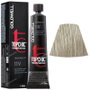Goldwell TOPCHIC Coloración Permanente 11V 60 ml