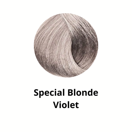 Goldwell TOPCHIC Coloración Permanente 11V 60 ml