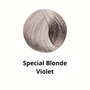 Goldwell TOPCHIC Coloración Permanente 11V 60 ml
