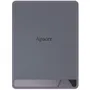 Apacer Disco Externo SSD AS724 512GB USB Tipo-C 3.2 Gen 2 Purpura AP512GAS724M-1