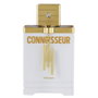 Armaf Connoisseur Woman Agua de perfume 100 ml