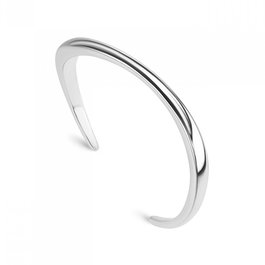 Pulsera Mujer One Jewels OJBA22S Plateado