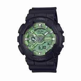 Reloj Hombre Casio GA110CD1A3ER (Ø 51,2 mm)