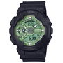 Reloj Hombre Casio GA110CD1A3ER (Ø 51,2 mm)