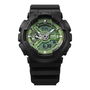 Reloj Hombre Casio GA110CD1A3ER (Ø 51,2 mm)