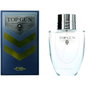 Top Gun Chevron Agua de Tocador para Hombres 100 ml