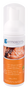 Dermoscent Essential Mousse para Perro 150ml