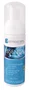 Dermoscent Essential Mousse para Perro 150ml