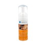 Dermoscent Essential Mousse para Perro 150ml