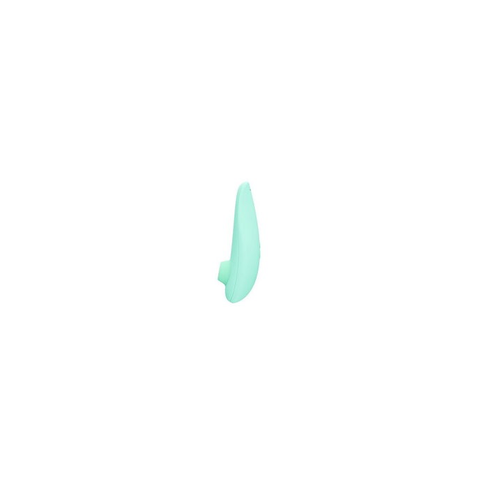 Vibrador Womanizer Vibrador Womanizer