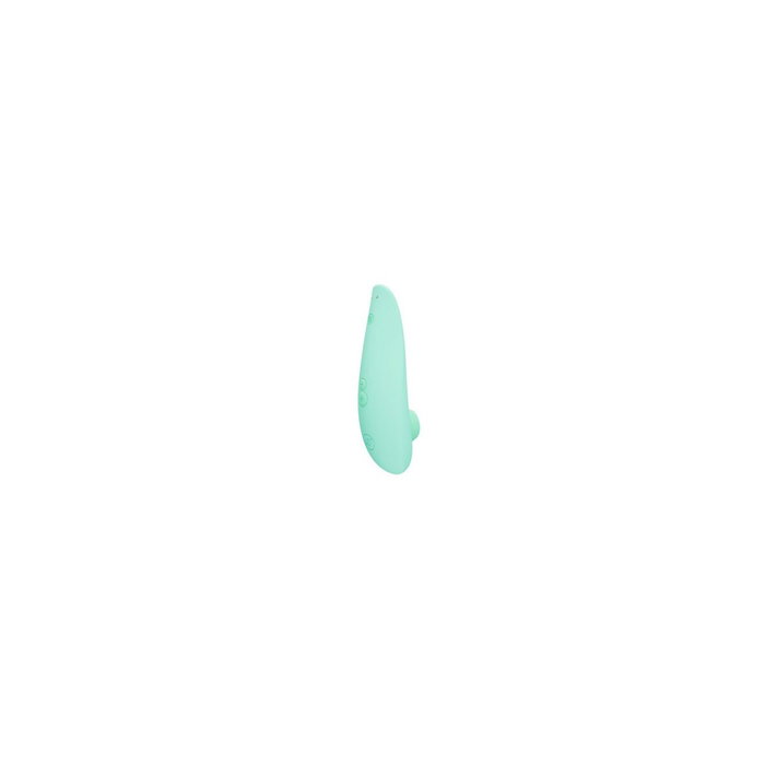 Vibrador Womanizer Vibrador Womanizer